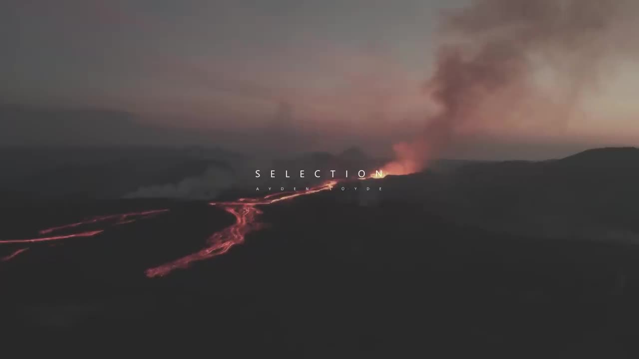 ° SELECTION : Vol. 1 (KREAM, MEDUZA, Vintage Culture, ARTBAT, Kx5 & Anyma) [House Mix]