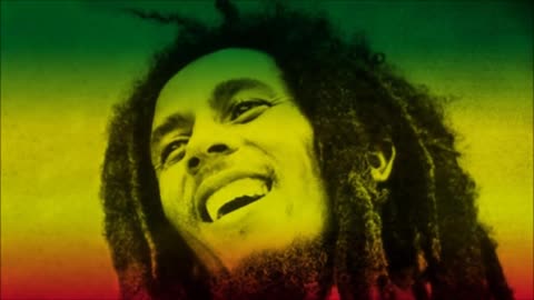 BOB MARLEY BEST TRACKS/ PLAYLIST