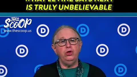 Politics - 2023 Liberal Democrat Pedopholiles Supporting Pride Month