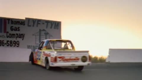 Alan Jackson - Who's Cheatin' Who