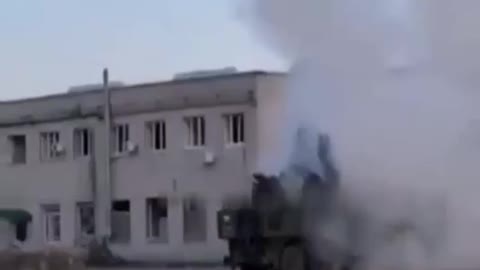 09.30.2022 Chronicle of military operations "Russia - Ukraine"