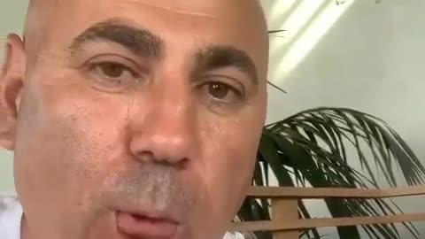 Иосиф Пригожин
