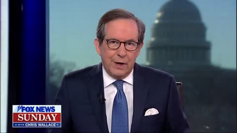Joe Biden Fox News Chris Wallace At least a dozen major cities hitting all time homicide records