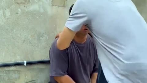 Funny Chinese Videos #trending