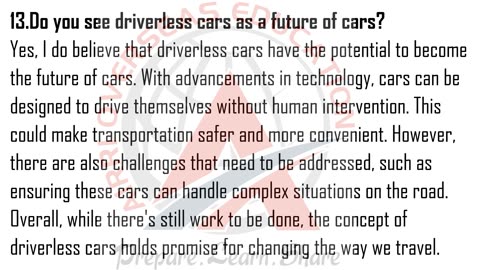 a long car journey ielts cue card 2023