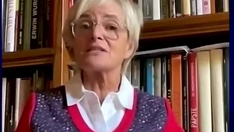 Der Wunsch nach Kontrolle