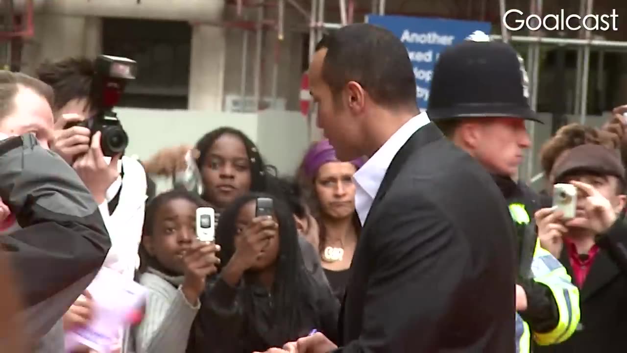 The Rock Attacks The Wrong Man, John Cena Exposes Him | Life Stories