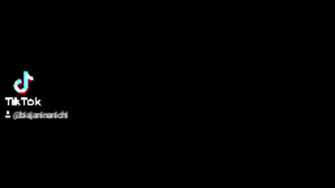 Atiende lo q te dice Gerald