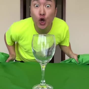 New Funny Short 😁 2023