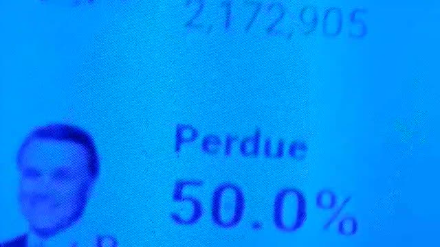 INTERNATIONAL WIDE ELECTION FRAUD VOTING MACHINE CRIME, GEORGIA RUNOFF SHAM ELECTION CRIME 171