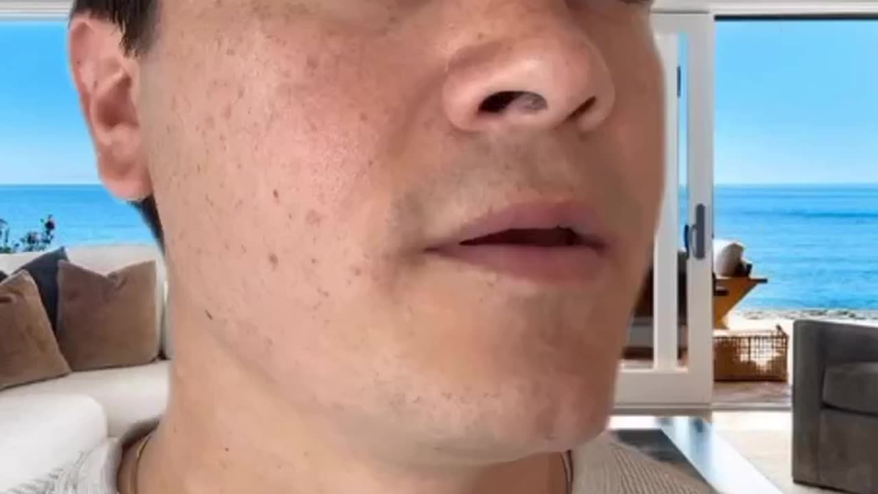Woooo