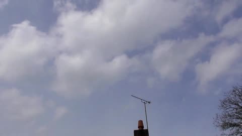 Time Lapse 23