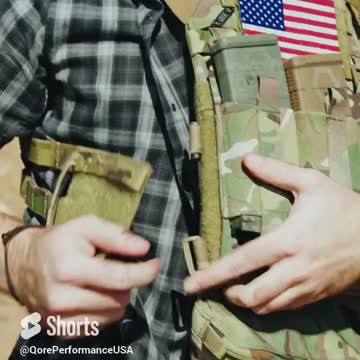 BEST PLATE CARRIERS 2023: PREVIEW