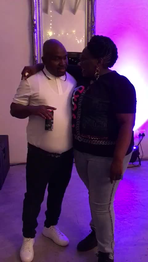 KZN Health MEC celebrates while flouting Covid protocols