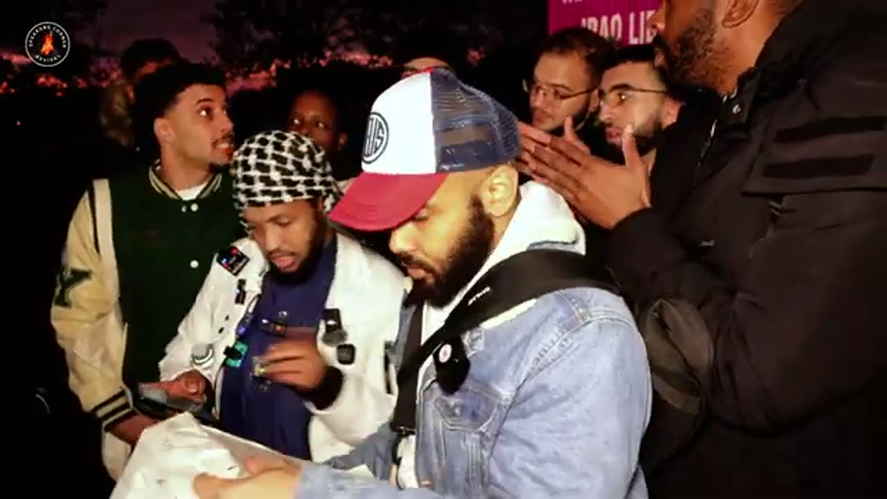 Why did Mohammed advise Jabir to marry virgins instead of divorcees Jude vs Sira
