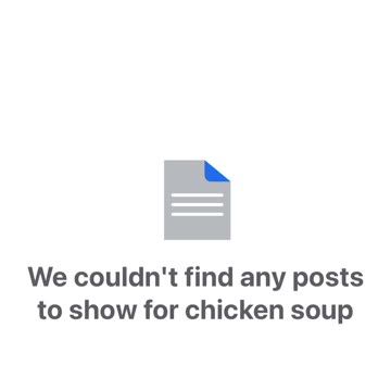 Wait ! What’s this Facebook?