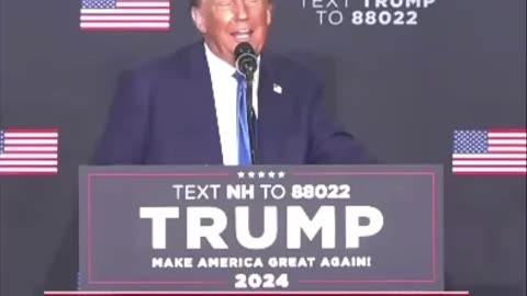 I Wonder how much money he’s (Biden) is receiving from Iran