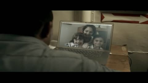 The Once & Stu Larsen | Angel From Montgomery - Passenger MASHUP So Close So Far - Hoobastank