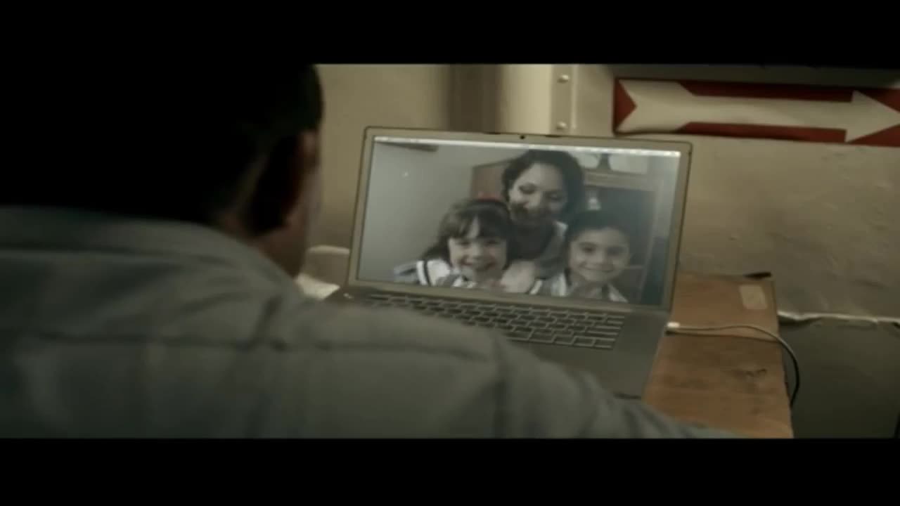 The Once & Stu Larsen | Angel From Montgomery - Passenger MASHUP So Close So Far - Hoobastank