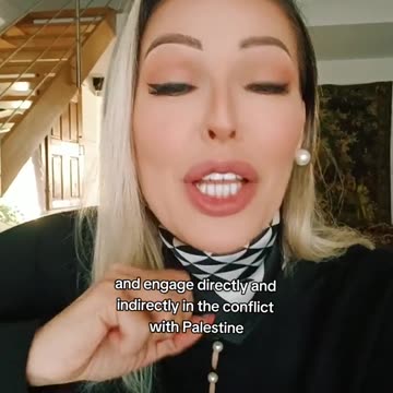 FUN FACT ABOUT ISRAELI EDUCATION