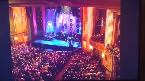 Percy Sledge When A Man Loves A Woman 2003