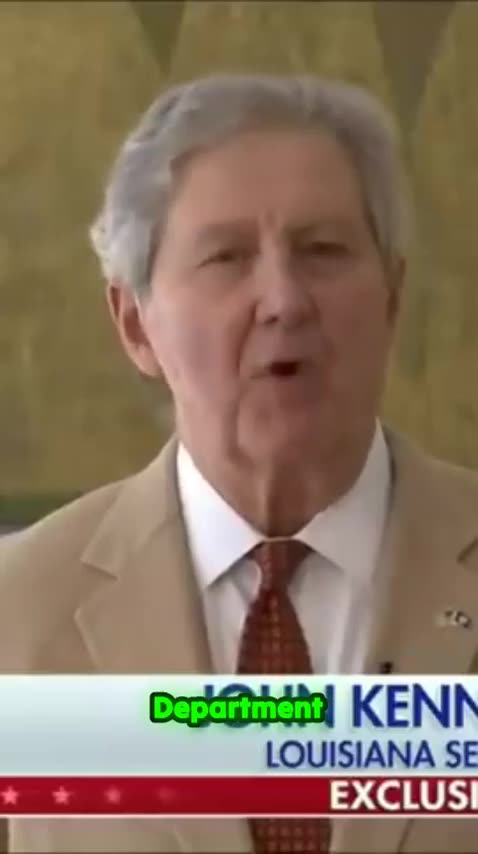 Analyzing the U.N. Security Council Meeting What to Expect