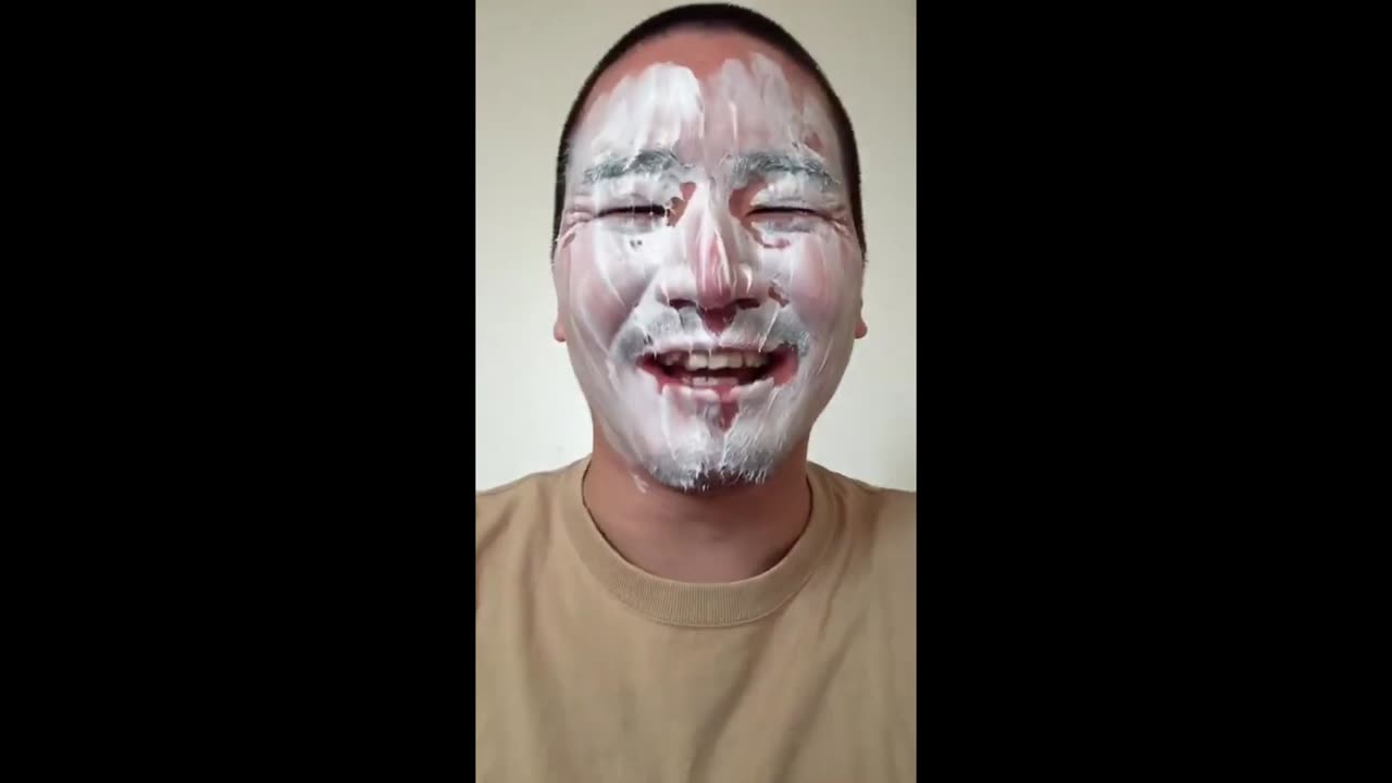 funny video hahahaaaahhhhhhhhhh...