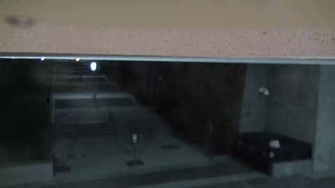 7160CVCULNScreeningLineExterior_2021-01-06_23h00min02s580ms.mp4