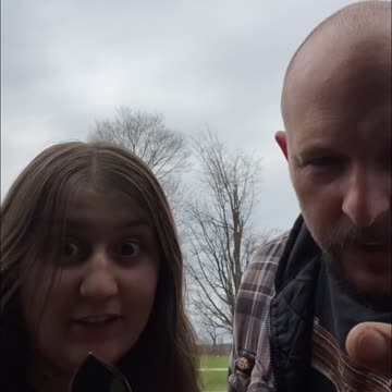 Kk 556 With A Mtech Knife