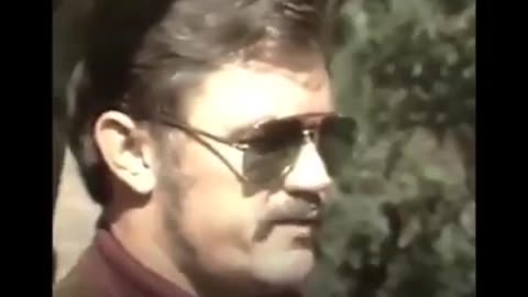 How the CIA Worked With Journalists: Pure Raw Propaganda To Create An Illusion