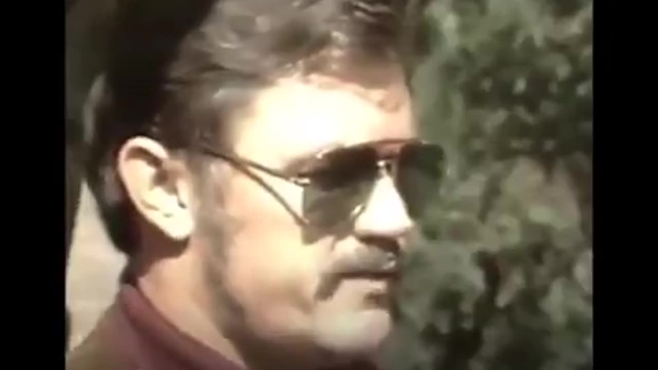 How the CIA Worked With Journalists: Pure Raw Propaganda To Create An Illusion