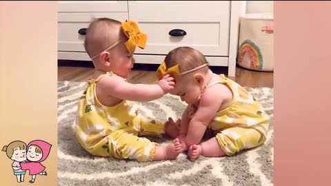cutie cutie babies