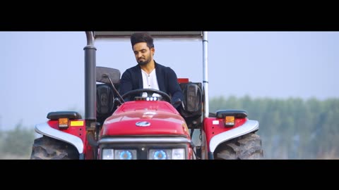 Tera pind punjabi song