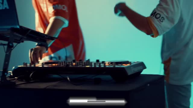 DJ DESA•TIPAT TIPAT PATI TIK TOK 2022! Know Me Too Well ( DJ DESA Remix )