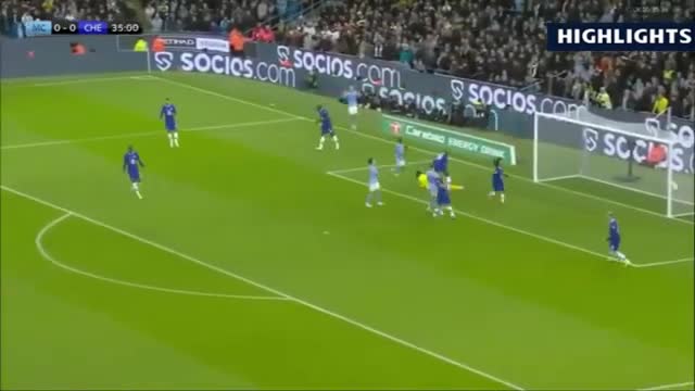 Manchester city vs Chelsea 20-0 2022 Nove Match highlights