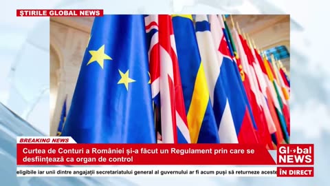 Știri (Global News România; 11.04.2023)3