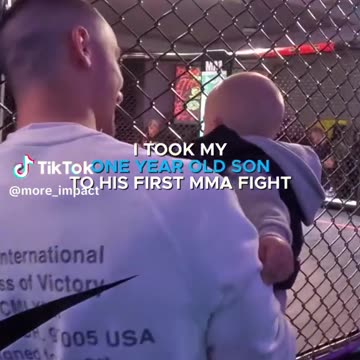 Guiding Hand, Loving Heart: A Father-Son Bonding Tale