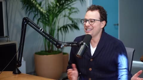 Educational Purposes Only..!