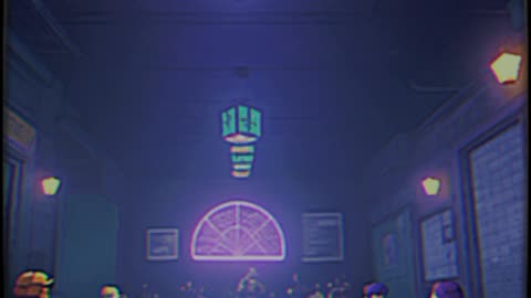 The Haunting Realities of Five Nights at Freddy's
