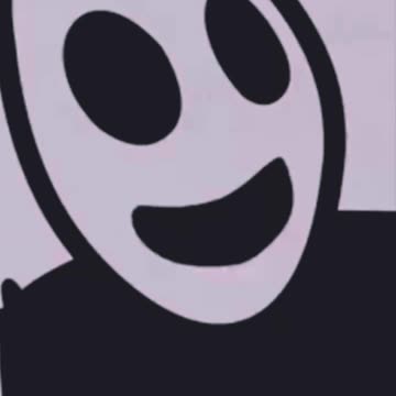 Choose Wisely | #GoodVsEvil | #GodWins (Check Description)