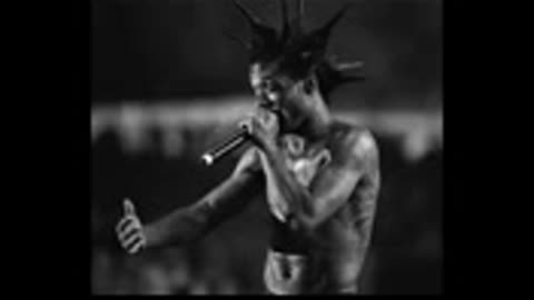 "Patience" (a.k.a. In love with me) by Lil Uzi Vert (Unreleased)