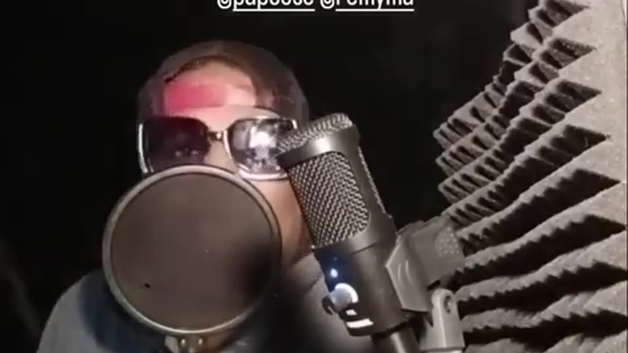StalkerManTV ☞ Live On Air ☜ December 13th 2024