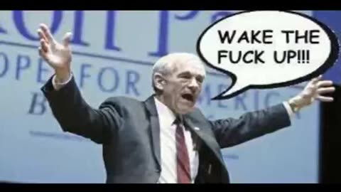 Ron Paul 2012 (I Luv it - Young Jeezy)