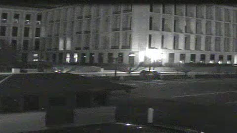 0701QNE002nd-CNELot18_2021-01-05_05h00min01s143ms.mp4