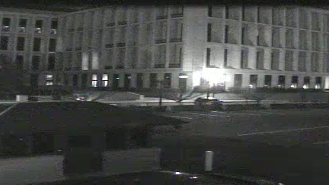 0701QNE002nd-CNELot18_2021-01-05_05h00min01s143ms.mp4