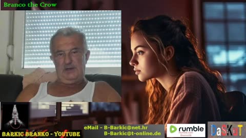 Radio Deutschland Eins, ohne Erlaubnis/Nutzungslizenz (Verstoß Urheberrecht). Teil. 2