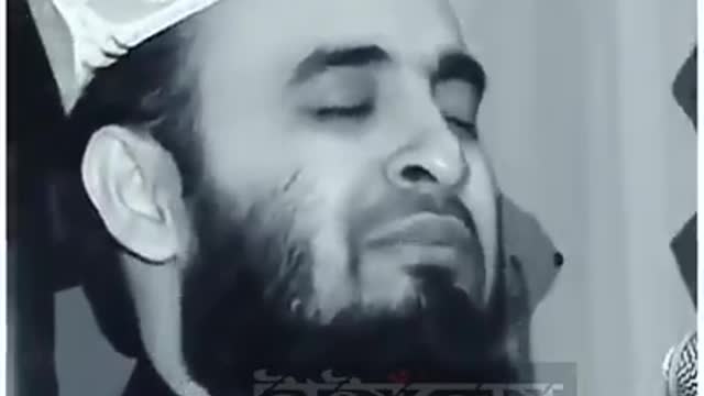 Mizanur Rahman Azhari Islamic video