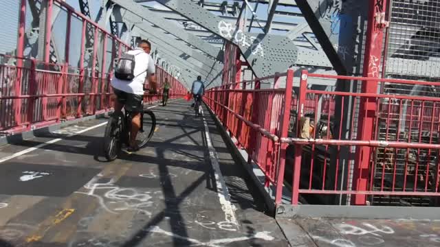 2021 0630 356 pm WB frame