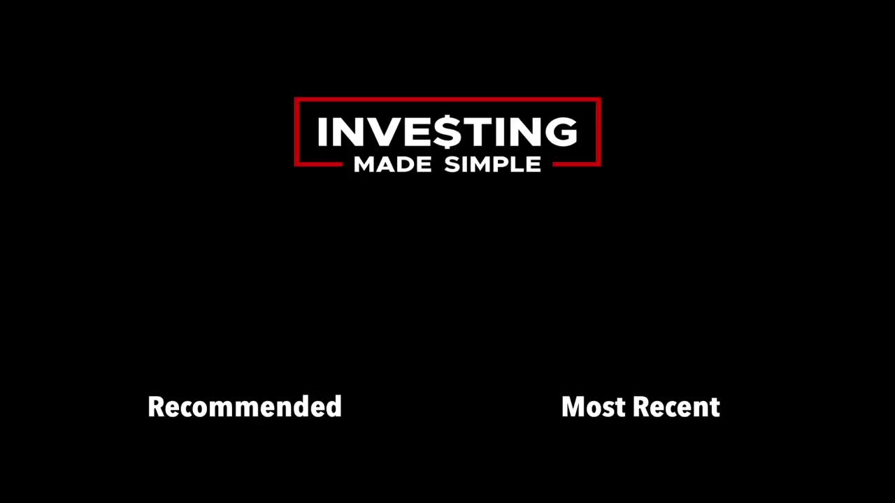 The Next Crypto Bull Run - Will Make Millionaires!