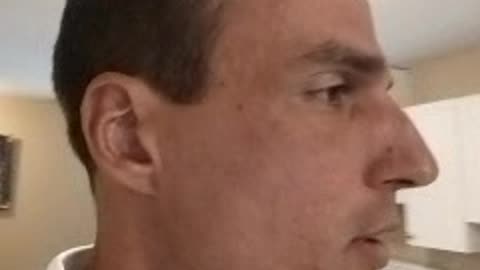 * 52 MINUTES OF PURE ECSTASY. COCOA UP. Sept 24, 2023, 4:04pm f, Derek Kube. Jesus Is Lord.